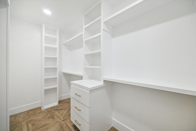 5602 Dumfries Dr, Houston, TX 77096 - photo 21