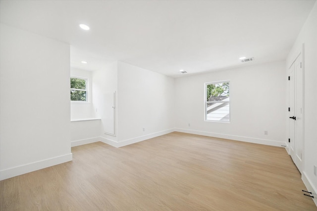 5602 Dumfries Dr, Houston, TX 77096 - photo 24