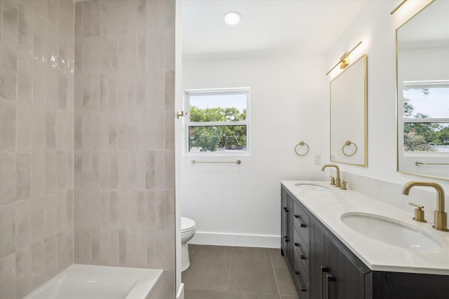 5602 Dumfries Dr, Houston, TX 77096 - photo 25
