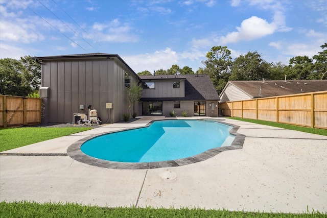5602 Dumfries Dr, Houston, TX 77096 - photo 36