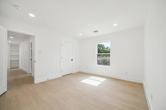 5602 Dumfries Dr, Houston, TX 77096 - photo 32
