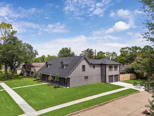 5602 Dumfries Dr, Houston, TX 77096 - photo 37