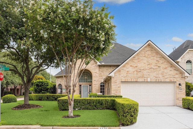 3214 Lakeside Trl, Houston, TX 77077 - photo 1