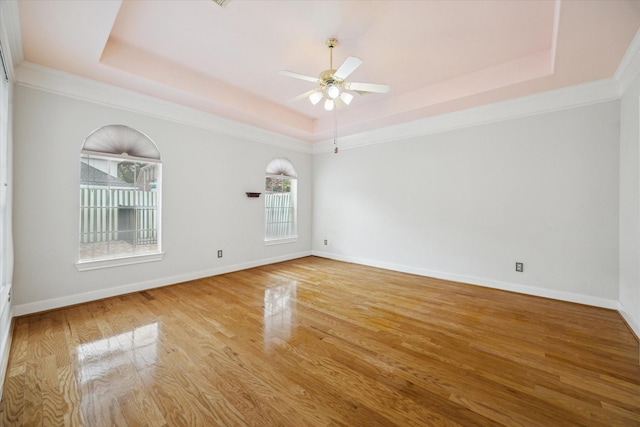 3214 Lakeside Trl, Houston, TX 77077 - photo 7