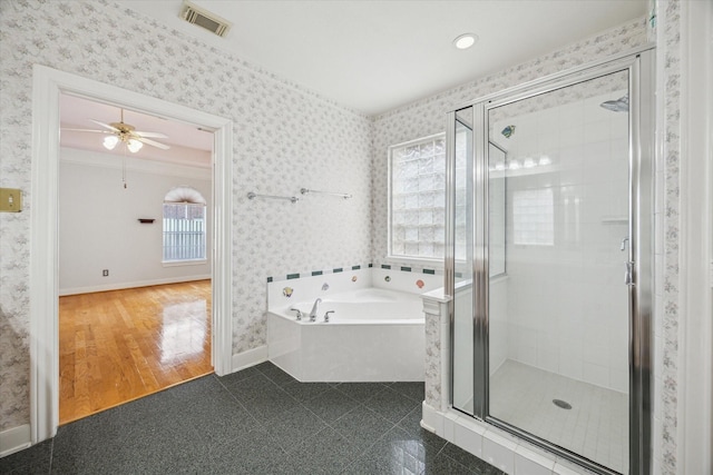 3214 Lakeside Trl, Houston, TX 77077 - photo 8