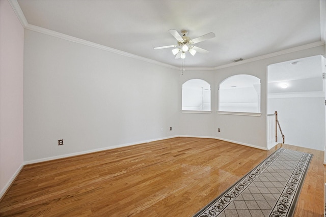 3214 Lakeside Trl, Houston, TX 77077 - photo 18