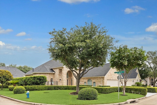 3214 Lakeside Trl, Houston, TX 77077 - photo 3