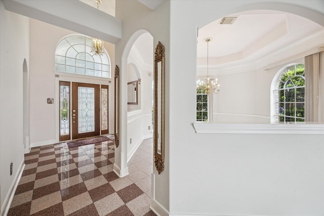 3214 Lakeside Trl, Houston, TX 77077 - photo 14