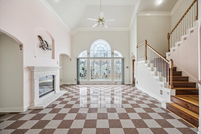 3214 Lakeside Trl, Houston, TX 77077 - photo 5