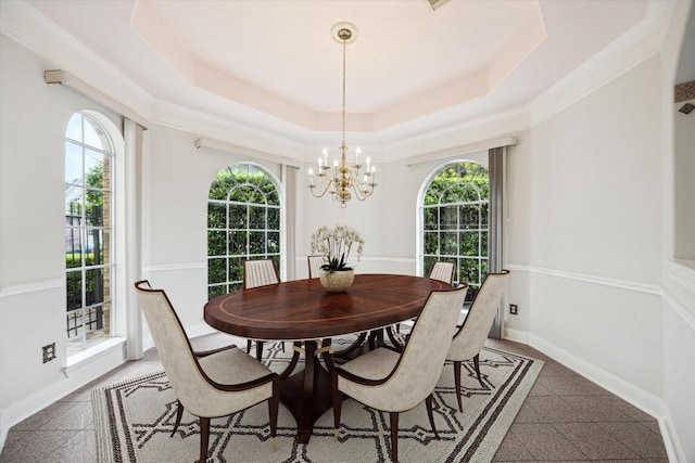 3214 Lakeside Trl, Houston, TX 77077 - photo 10