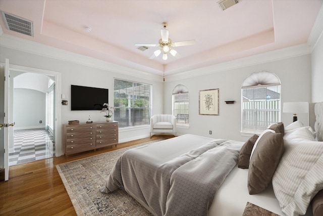 3214 Lakeside Trl, Houston, TX 77077 - photo 6