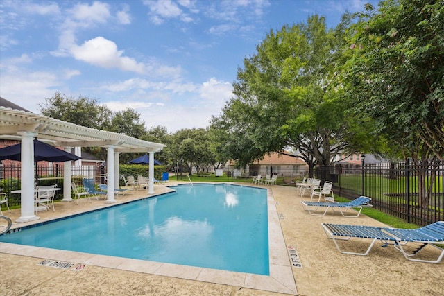 3214 Lakeside Trl, Houston, TX 77077 - photo 20