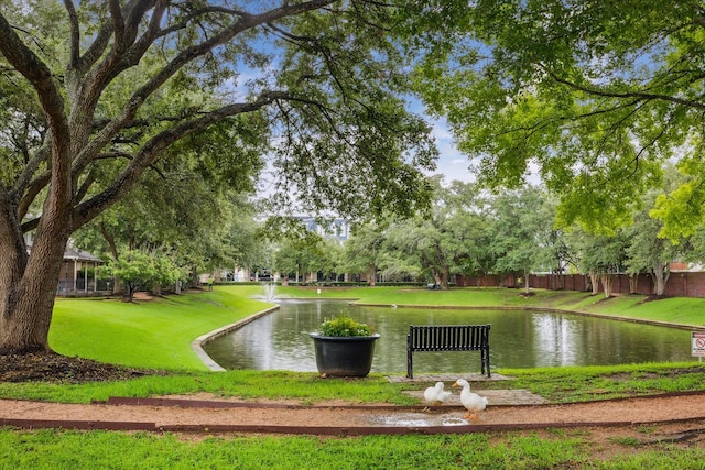 3214 Lakeside Trl, Houston, TX 77077 - photo 21