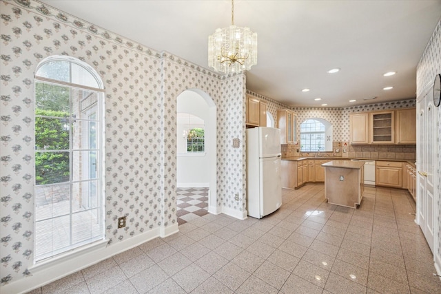 3214 Lakeside Trl, Houston, TX 77077 - photo 16