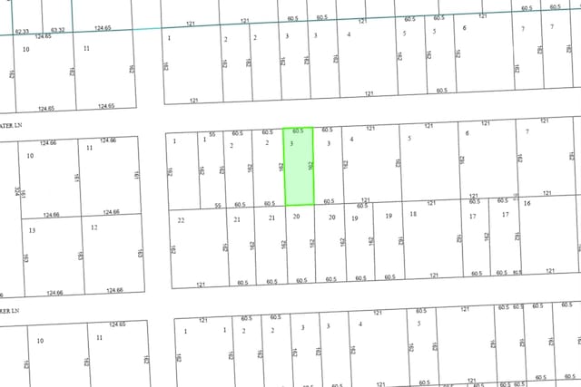 8310 Swiftwater Ln, Houston, TX 77075
