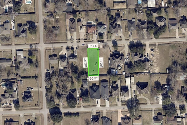 8310 Swiftwater Ln, Houston, TX 77075