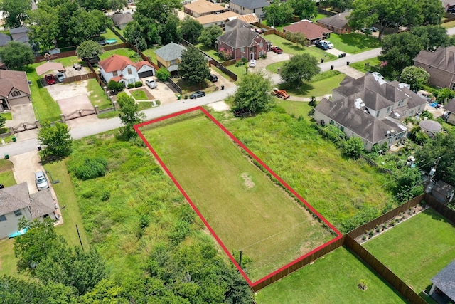 8310 Swiftwater Ln, Houston, TX 77075