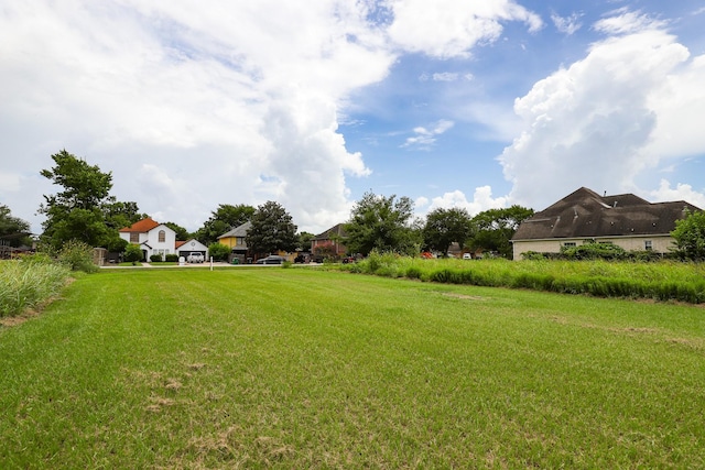 8310 Swiftwater Ln, Houston, TX 77075
