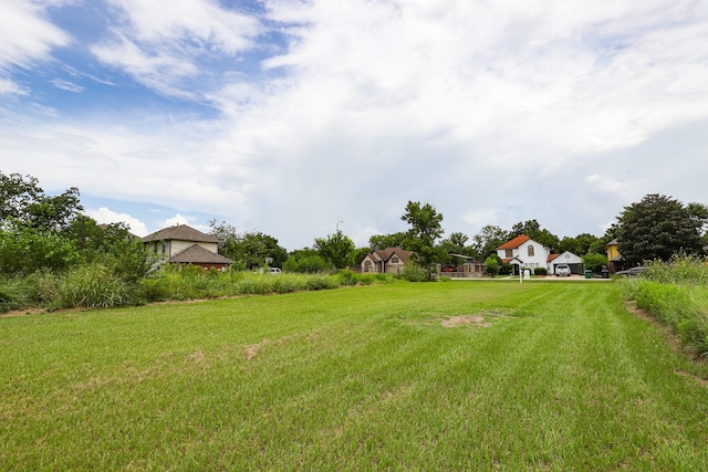 8310 Swiftwater Ln, Houston, TX 77075