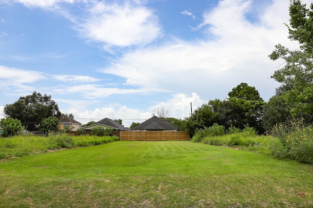 8310 Swiftwater Ln, Houston, TX 77075