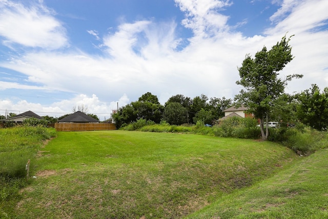 8310 Swiftwater Ln, Houston, TX 77075