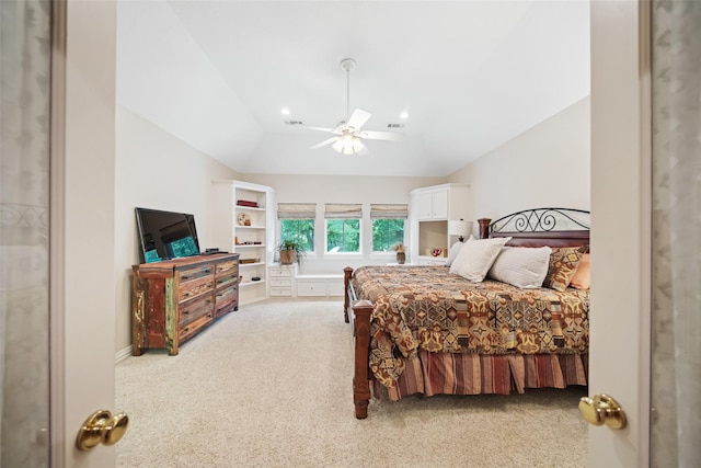 7417 Teaswood Dr, Conroe, TX 77304 - photo 20