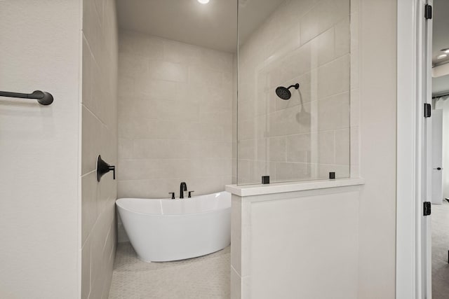 7302 Longspur Hollow Ln, Katy, TX 77493 - photo 18