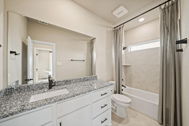 7302 Longspur Hollow Ln, Katy, TX 77493 - photo 27