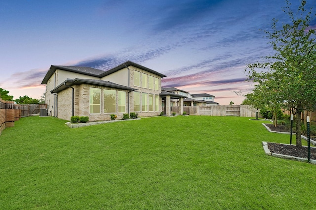 7302 Longspur Hollow Ln, Katy, TX 77493 - photo 34