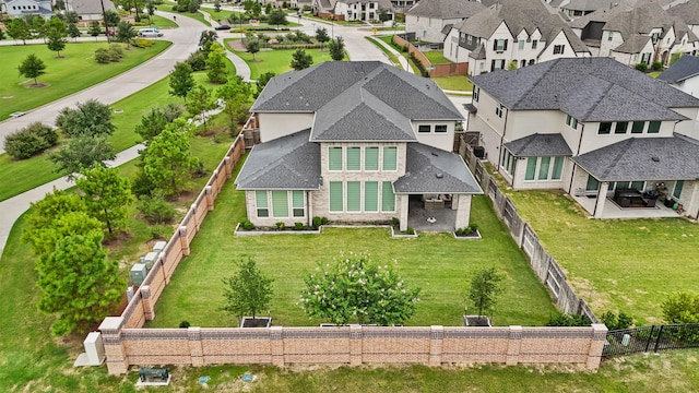 7302 Longspur Hollow Ln, Katy, TX 77493 - photo 3
