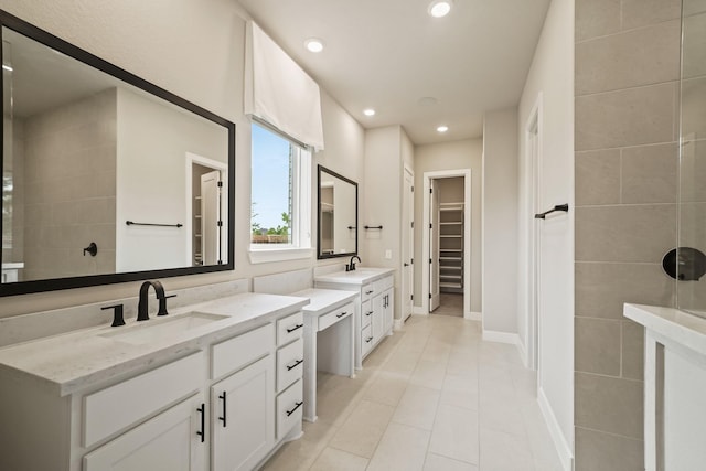7302 Longspur Hollow Ln, Katy, TX 77493 - photo 16