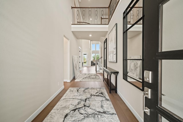7302 Longspur Hollow Ln, Katy, TX 77493 - photo 4