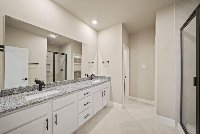 7302 Longspur Hollow Ln, Katy, TX 77493 - photo 29