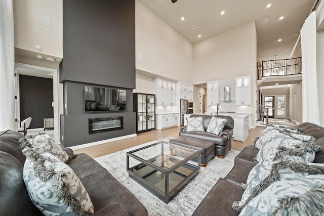7302 Longspur Hollow Ln, Katy, TX 77493 - photo 8