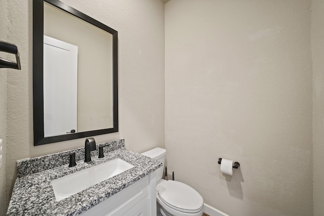 7302 Longspur Hollow Ln, Katy, TX 77493 - photo 22