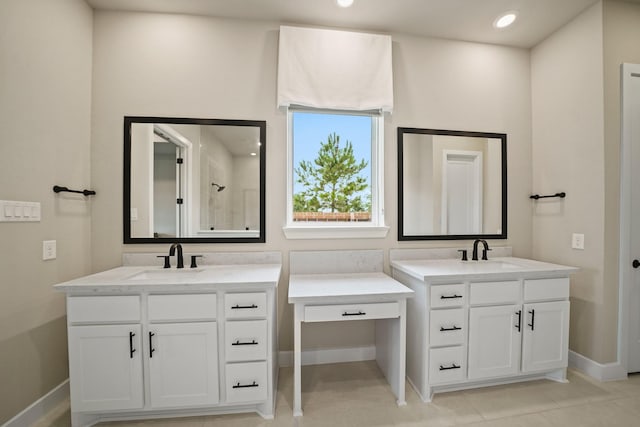 7302 Longspur Hollow Ln, Katy, TX 77493 - photo 17