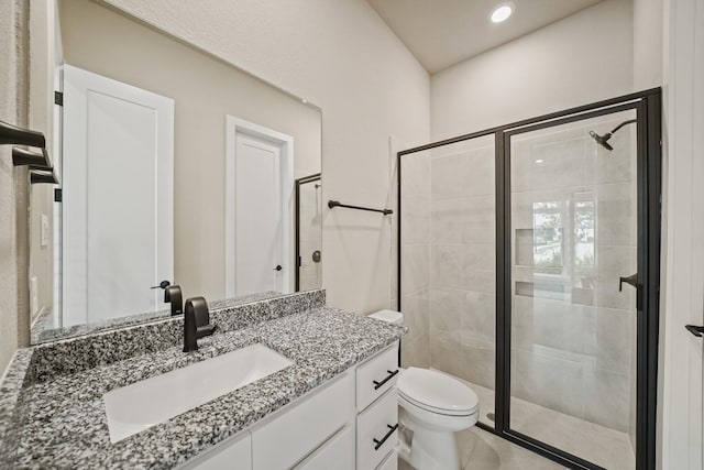 7302 Longspur Hollow Ln, Katy, TX 77493 - photo 21
