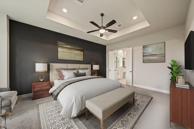 7302 Longspur Hollow Ln, Katy, TX 77493 - photo 15