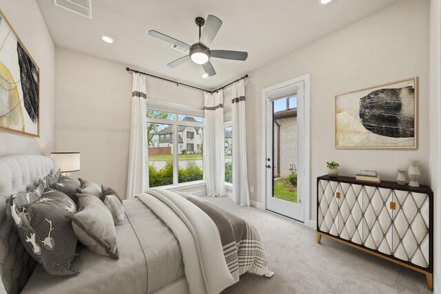 7302 Longspur Hollow Ln, Katy, TX 77493 - photo 20