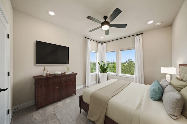 7302 Longspur Hollow Ln, Katy, TX 77493 - photo 26