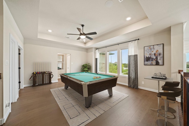 7302 Longspur Hollow Ln, Katy, TX 77493 - photo 24