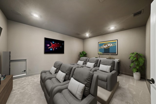 7302 Longspur Hollow Ln, Katy, TX 77493 - photo 25