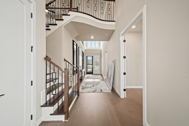 7302 Longspur Hollow Ln, Katy, TX 77493 - photo 23