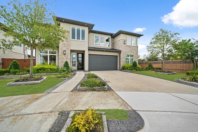 7302 Longspur Hollow Ln, Katy, TX 77493 - photo 1