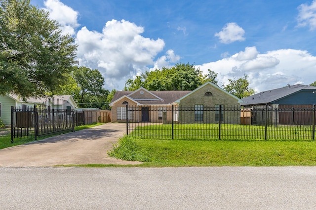8304 Holiday Ln, Houston, TX 77075 - photo 2