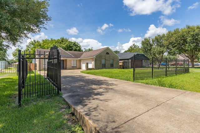 8304 Holiday Ln, Houston, TX 77075 - photo 4