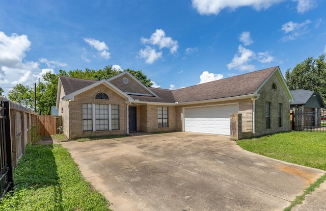 8304 Holiday Ln, Houston, TX 77075 - photo 5