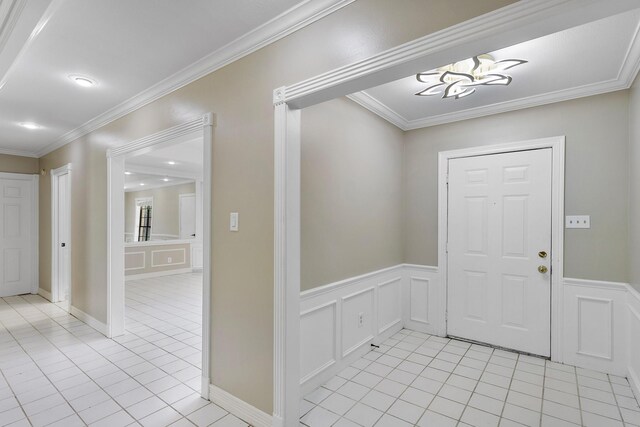 8304 Holiday Ln, Houston, TX 77075 - photo 6