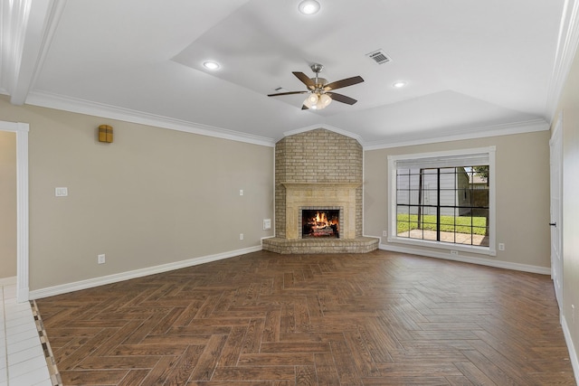 8304 Holiday Ln, Houston, TX 77075 - photo 9