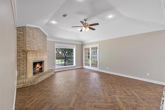 8304 Holiday Ln, Houston, TX 77075 - photo 8